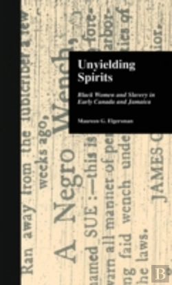 Bertrand.pt - Unyielding Spirits