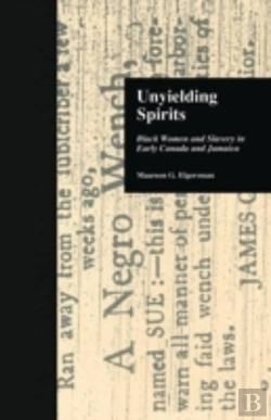 Bertrand.pt - Unyielding Spirits