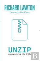 Unzip