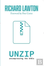Unzip