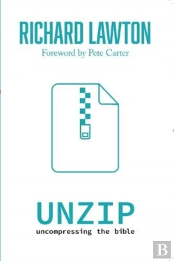 Bertrand.pt - Unzip