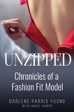 Bertrand.pt - Unzipped