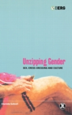 Bertrand.pt - Unzipping Gender