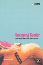 Unzipping Gender