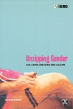 Bertrand.pt - Unzipping Gender