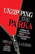 Unzipping The Parka