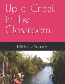 Bertrand.pt - Up A Creek In The Classroom