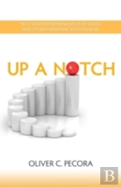 Up A Notch