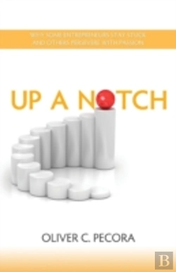 Bertrand.pt - Up A Notch