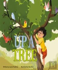Up A Tree