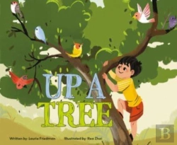 Bertrand.pt - Up A Tree