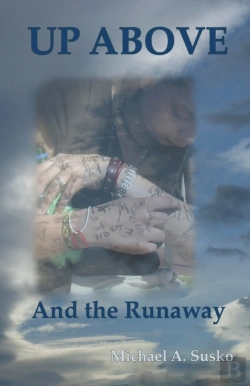 Bertrand.pt - Up Above And The Runaway