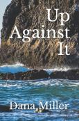 Up Against It