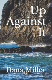 Up Against It