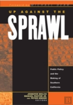 Bertrand.pt - Up Against The Sprawl