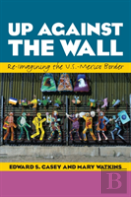 Up Against The Wall