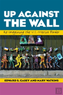 Bertrand.pt - Up Against The Wall