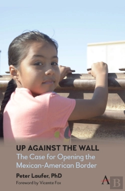 Bertrand.pt - Up Against The Wall