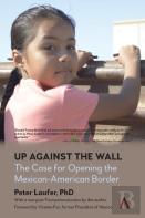 Up Against The Wall