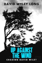Up Against The Wind