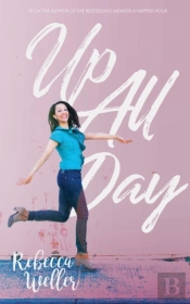 Up All Day