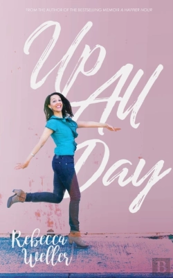 Bertrand.pt - Up All Day