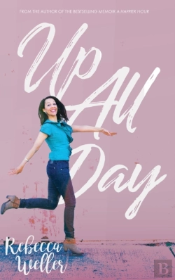Bertrand.pt - Up All Day