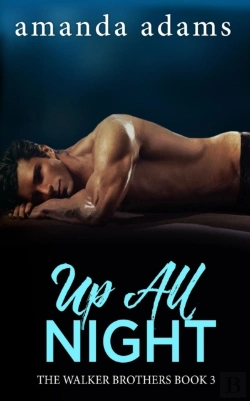 Bertrand.pt - Up All Night