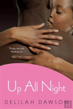 Bertrand.pt - Up All Night