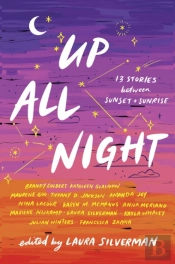 Up All Night