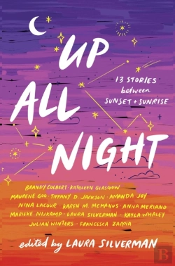 Bertrand.pt - Up All Night