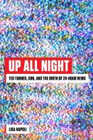 Up All Night