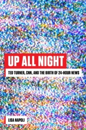 Up All Night