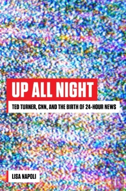 Bertrand.pt - Up All Night