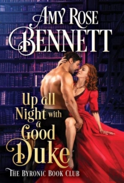 Bertrand.pt - Up All Night With A Good Duke
