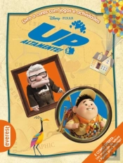 Up. Altamente!