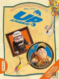 Bertrand.pt - Up. Altamente!