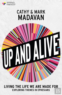 Bertrand.pt - Up And Alive