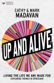 Up And Alive