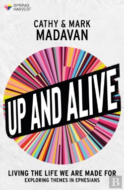 Bertrand.pt - Up And Alive