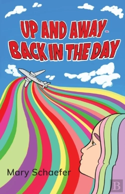 Bertrand.pt - Up And Away - Back In The Day