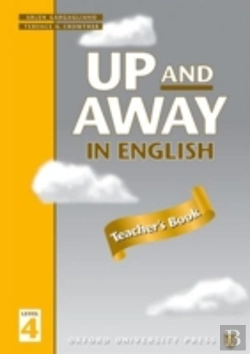 Bertrand.pt - Up And Away In English