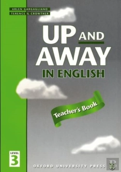 Bertrand.pt - Up And Away In English