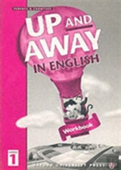 Bertrand.pt - Up And Away In English