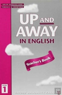 Bertrand.pt - Up And Away In English