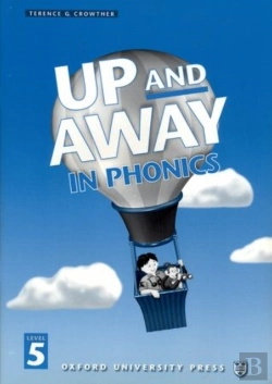Bertrand.pt - Up And Away In Phonics