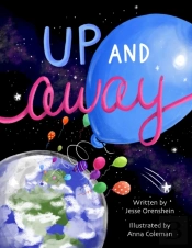Up And Away