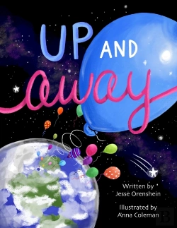 Bertrand.pt - Up And Away