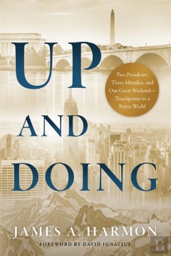 Bertrand.pt - Up And Doing
