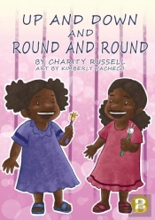 Up And Down And Round And Round
